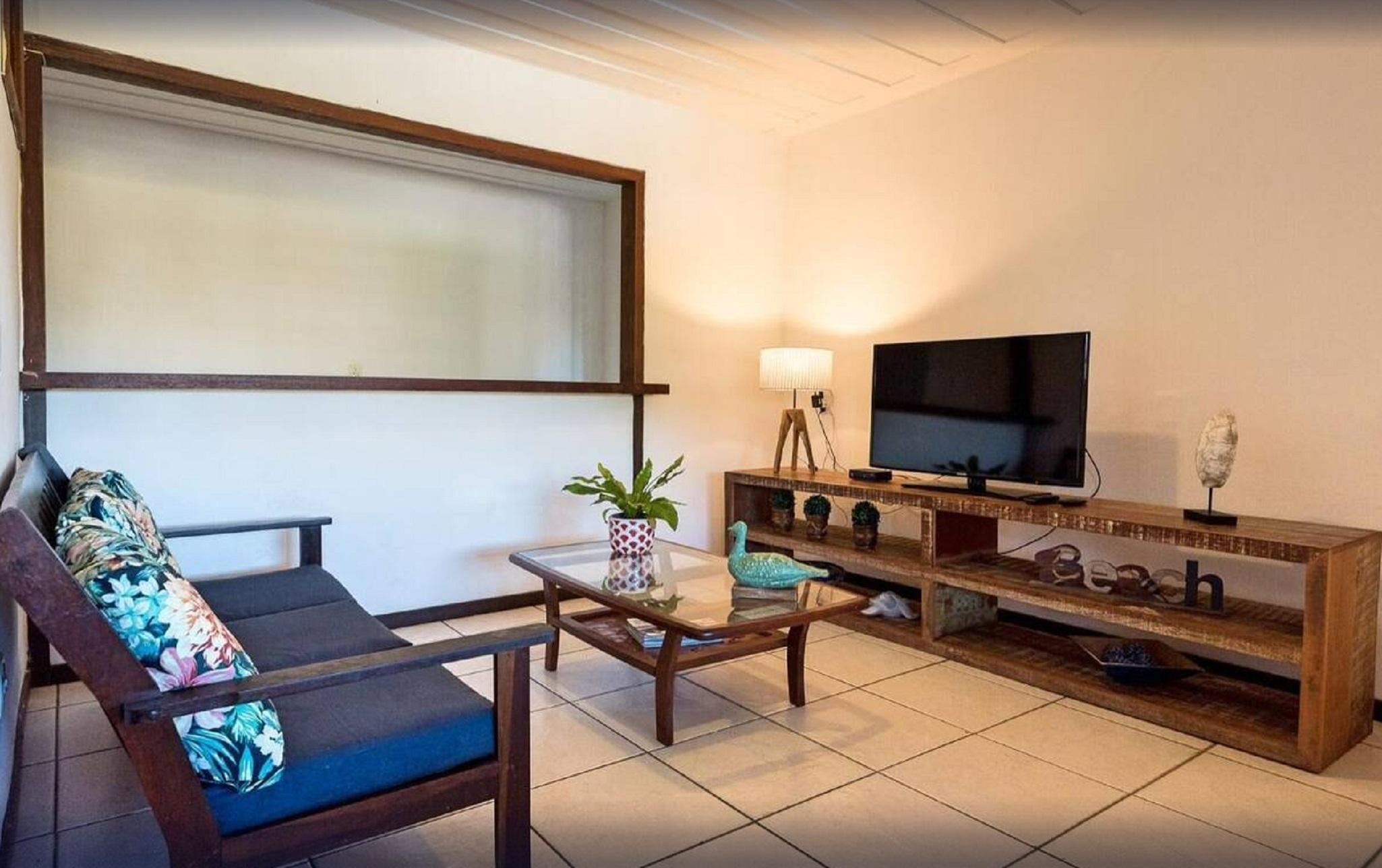 Pousada Nova Villa Tortuga Armacao dos Buzios Экстерьер фото