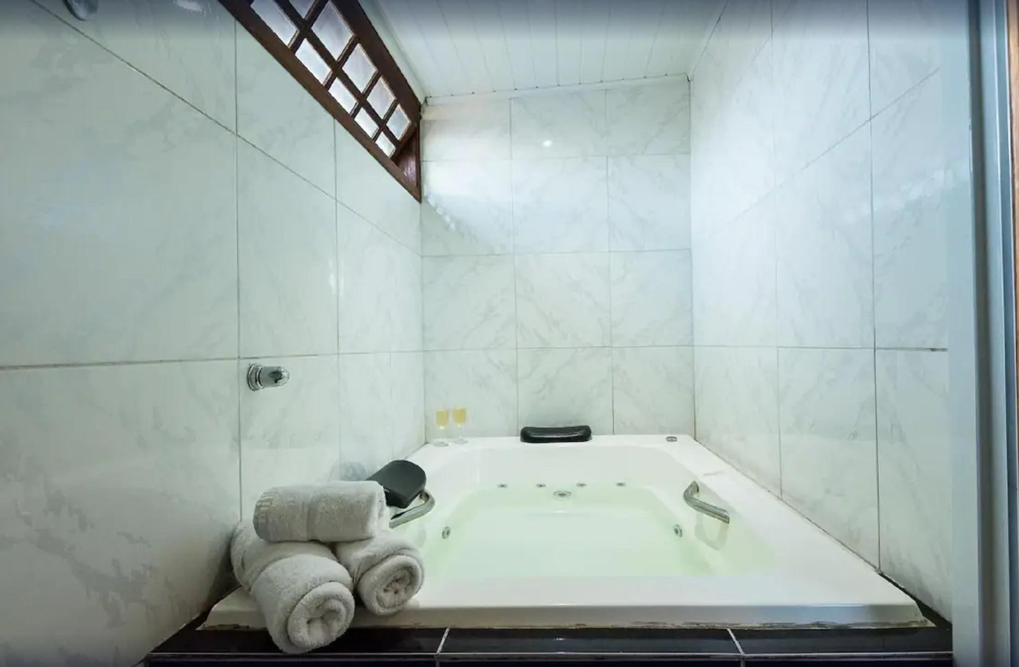 Pousada Nova Villa Tortuga Armacao dos Buzios Экстерьер фото