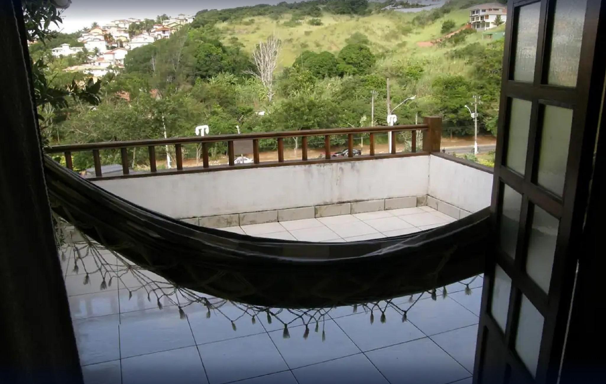 Pousada Nova Villa Tortuga Armacao dos Buzios Экстерьер фото