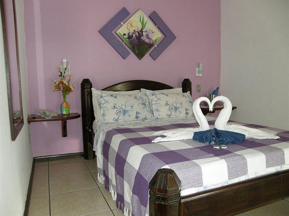 Pousada Nova Villa Tortuga Armacao dos Buzios Экстерьер фото