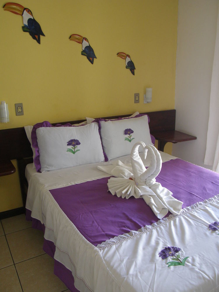 Pousada Nova Villa Tortuga Armacao dos Buzios Экстерьер фото
